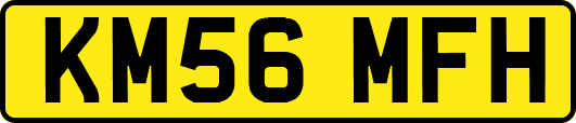KM56MFH