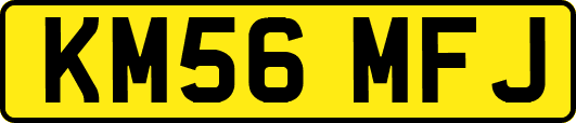 KM56MFJ