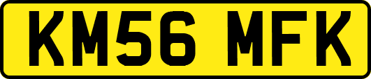 KM56MFK