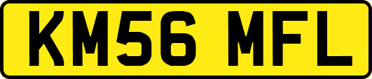KM56MFL