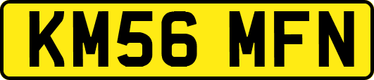 KM56MFN