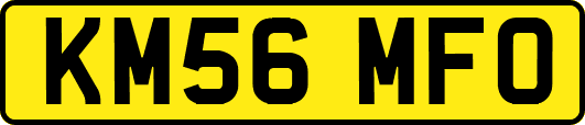 KM56MFO