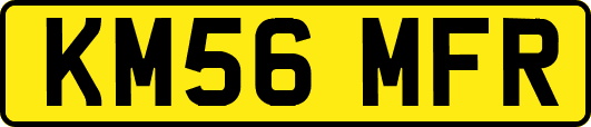KM56MFR