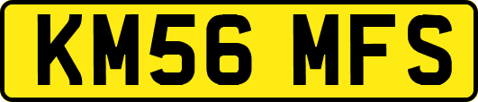 KM56MFS