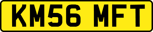 KM56MFT