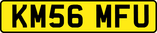 KM56MFU