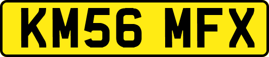 KM56MFX
