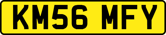 KM56MFY