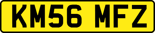 KM56MFZ