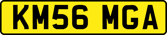 KM56MGA