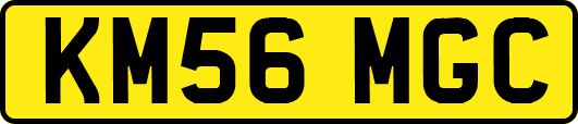 KM56MGC