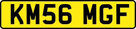 KM56MGF