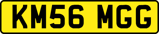 KM56MGG