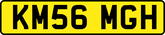 KM56MGH