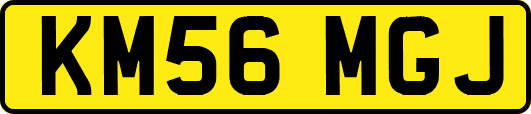 KM56MGJ