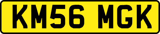 KM56MGK