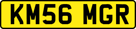 KM56MGR