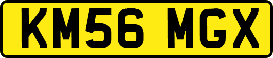 KM56MGX