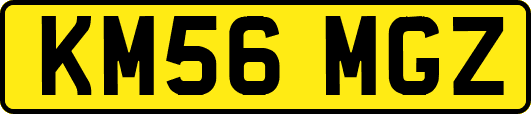 KM56MGZ