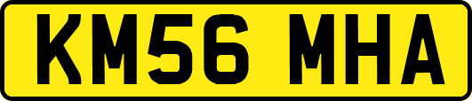 KM56MHA