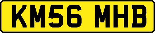 KM56MHB
