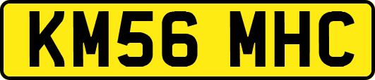 KM56MHC