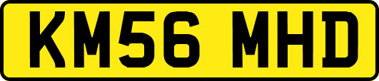 KM56MHD