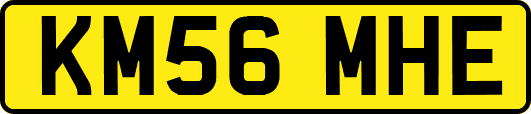 KM56MHE