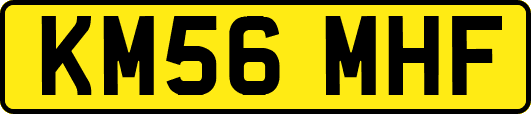 KM56MHF