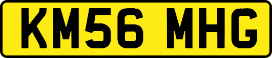 KM56MHG