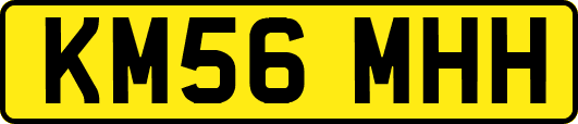 KM56MHH