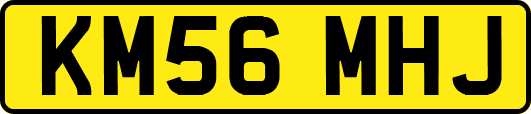 KM56MHJ