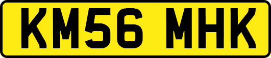 KM56MHK