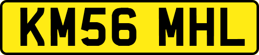 KM56MHL