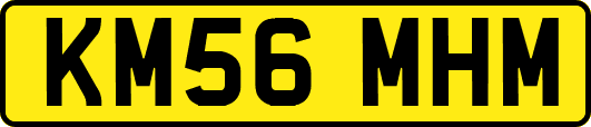 KM56MHM