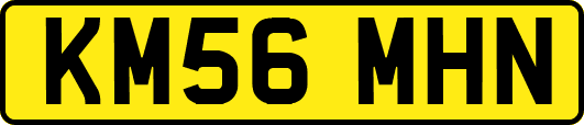 KM56MHN