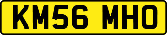 KM56MHO