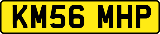 KM56MHP