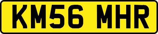 KM56MHR