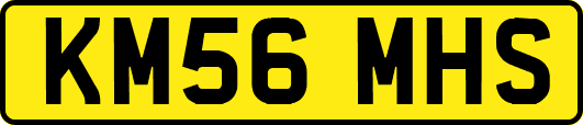 KM56MHS