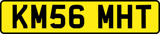 KM56MHT