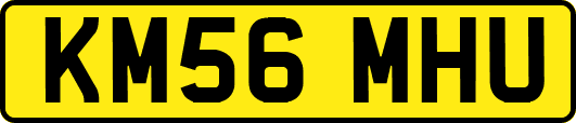 KM56MHU