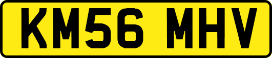 KM56MHV
