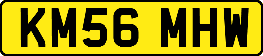 KM56MHW
