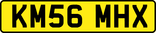 KM56MHX