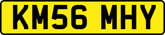 KM56MHY