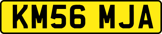 KM56MJA