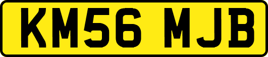 KM56MJB