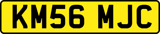 KM56MJC