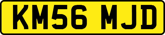 KM56MJD